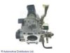 BLUE PRINT ADN17402 Throttle body